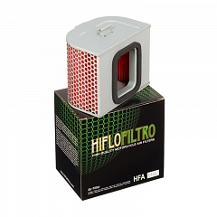 HIFLO HFA1703 Фильтр воздушный