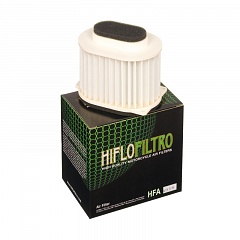 HIFLO HFA4918 Фильтр воздушный