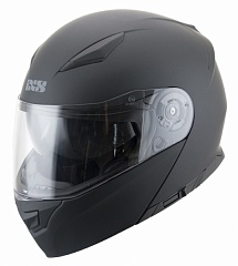 IXS 14910-M33 Шлем HX 300 1.0 (matt-black)