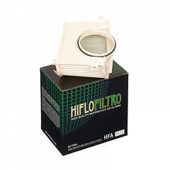 HIFLO HFA4914 Фильтр воздушный