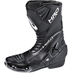 HELD 8280-01 Cartagena Racing boots (black)