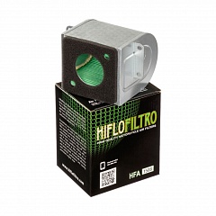 HIFLO HFA1508 Фильтр воздушный