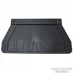 Arctic Cat 0616-613 Брызговик 