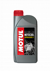 MOTUL Motocool Factory Line -35 1L