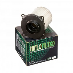 HIFLO HFA3803 Фильтр воздушный