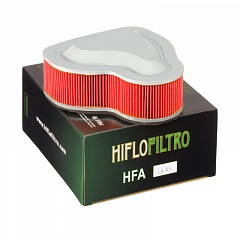 HIFLO HFA1925 Фильтр воздушный