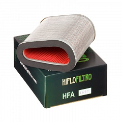 HIFLO HFA1927 Фильтр воздушный
