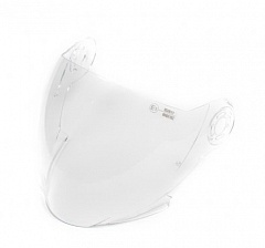 IXS 15020-VOO-KFK Визор для шлема HX 430 прозрачный