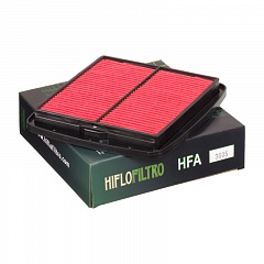HIFLO HFA3605 Фильтр воздушный