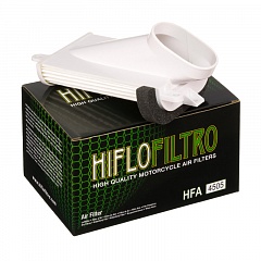 HIFLO HFA4505 Фильтр воздушный