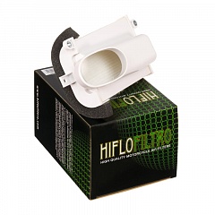 HIFLO HFA4508 Фильтр воздушный