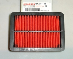 YAMAHA 1D7-14461-00 Фильтр воздушный
