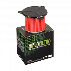HIFLO HFA1705 Фильтр воздушный