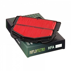 HIFLO HFA3911 Фильтр воздушный