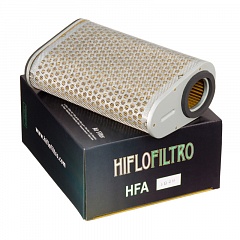 HIFLO HFA1929 Фильтр воздушный