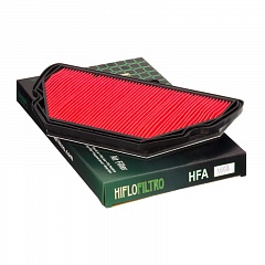 HIFLO HFA1603 Фильтр воздушный