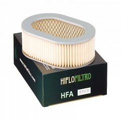 HIFLO HFA1702 Фильтр воздушный