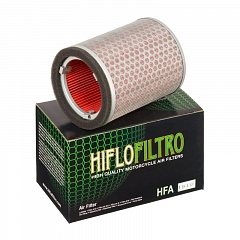 HIFLO HFA1919 Фильтр воздушный