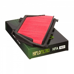 HIFLO HFA1620 Фильтр воздушный 