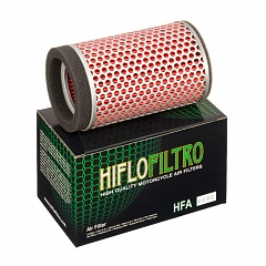 HIFLO HFA4920 Фильтр воздушный