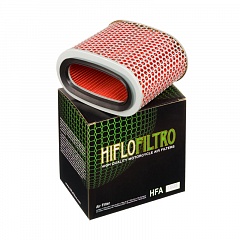 HIFLO HFA1908 Фильтр воздушный